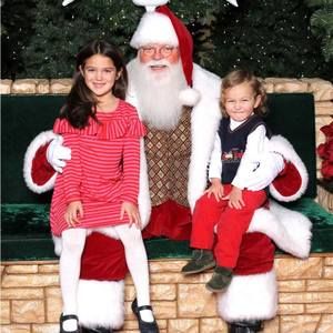 Meet your Posher, Jill